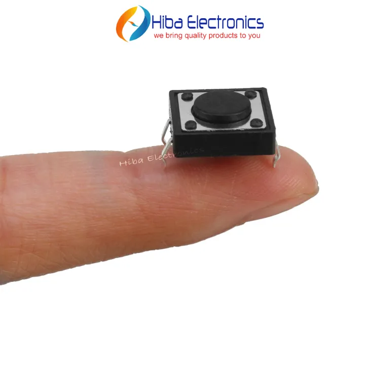 Push%20Button%2012x12x4.5mm%204pin%20DIP%20Tactile%20Tact%20Mini%20Push%20Button%20Switch%20Micro%20Switch%20Momentary%20-%20Image%203