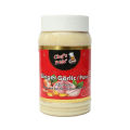 Chef Pride - Ginger Garlic Mix Paste (1Kg). 