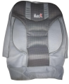 Suzuki Alto Seat Covers. 
