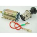 12V Car  Lighter | Car  Lighter Plug |  Socket Plug | Electric Lighter For Car. 