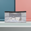 storage box – storage bag – storage box for clothes – storage organizer – organizer – clothes storage bag – storage – wardrobe organizer – Large Foldable Clothes Storage Zipper Bag. 