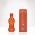 Orientica 30ml Eau de Parfum for women and men. 