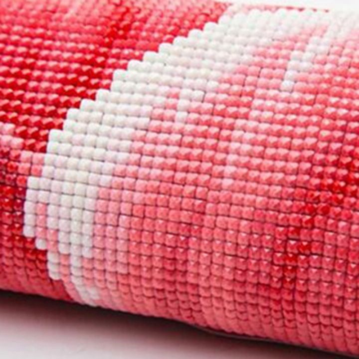 5D%20Diamond%20Kits%20Adults,%20Embroidery%20Paintings%20Rhinestone%20Pasted%20Diy%20Crystal%20Painting%20Art%20Crafts%20for%20Home%20-%20Image%207