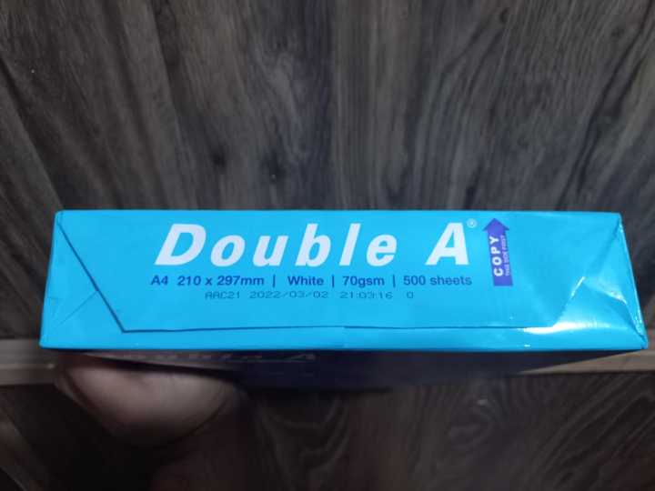DOUBLE%20A%20A4%20SIZE%20PAPER%20REAM%20-%20Image%202