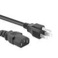 HP ProBook 4730s 535592-001 609946-001 613159-001 693706-001 693714-001 230w 19.5V 11.8A 7.4*5.0mm Notebook Laptop AC Adapter Charger with cable. 