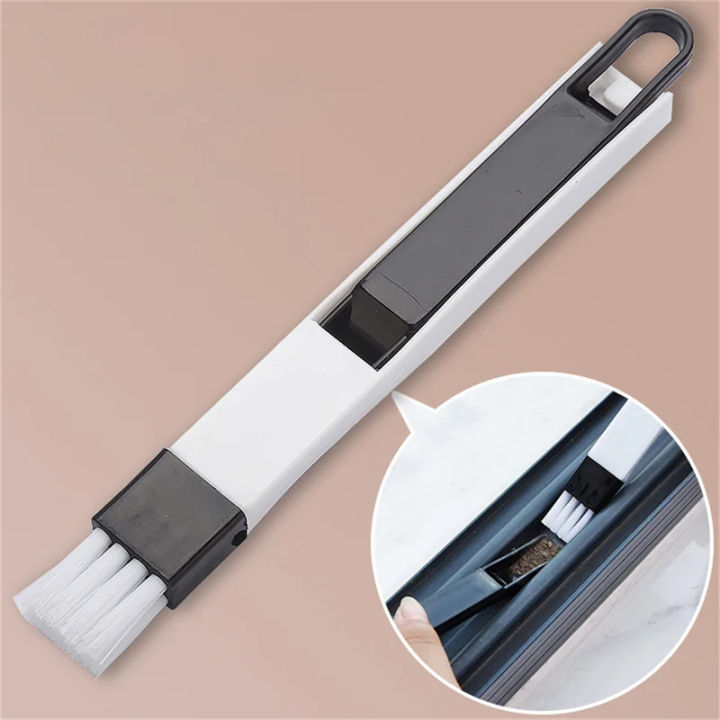 Portable%20Two-in-one%20Cleaning%20Brush%20Multifunctional%20Door%20And%20Window%20Keyboard%20Groove%20Cleaner%20Dust%20Shovel%20Window%20Rail%20Cleaning%20Tool%20-%20Image%203