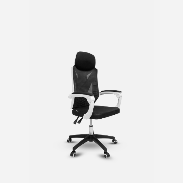 VAMP Ergonomic Chair