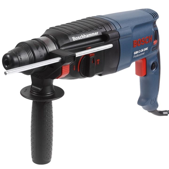 Professional%2026mm%20Drill%20Machine%20800W%203%20Operating%20Modes%20Electric%20Rotary%20-%20Hammering%20Drill%20For%20Concrete%20-%20Image%207