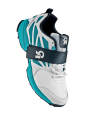 CA Big Bang Max Top Quality Sports Shoes available in All Sizes. 