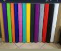 10x10 feet Green Screen Chroma Key Studio Backdrop in all colours Video Photo Background Removing Sheet non-woven fabric-Professional for Photo Studio. 