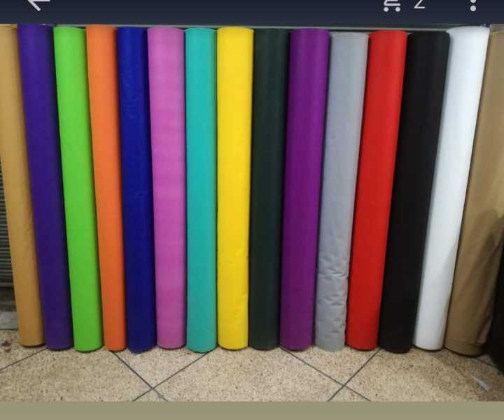 10x10 feet Green Screen Chroma Key Studio Backdrop in all colours Video Photo Background Removing Sheet non-woven fabric-Professional for Photo Studio