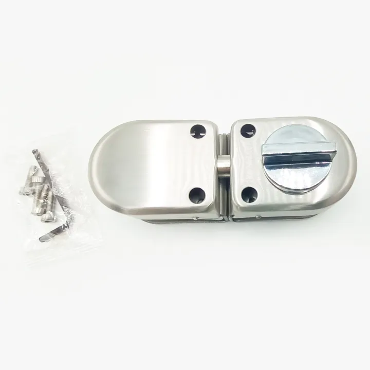 single%20and%20double%20glass%20door%20lock%20-%20Image%205
