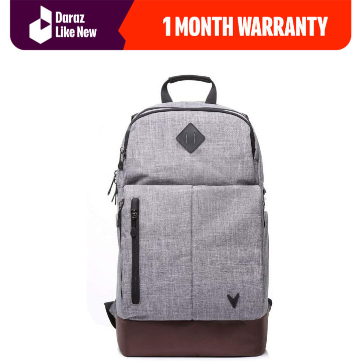 Bondka jigsaw backpack best sale