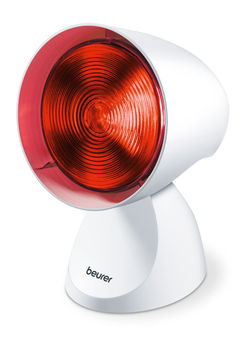 Beurer%20IL21%20150W%20Powerful%20Infrared%20Lamp%20-%20Image%203