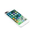 WebCam Front Camera Cover for ipad for Iphone Samsung Anti-Hack Anti-Dust Cover Shutter Magnet Slider Plastic Webcam Cover-1pc. 