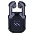 ACEFAST T6 TWS EARPHONE WIRELESS BLUETOOTH 5.3 EARPHONES. 