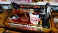 Sewing Machine | Sewing Machine with best quality. 100% pure and good quality | Wit Warantey. 