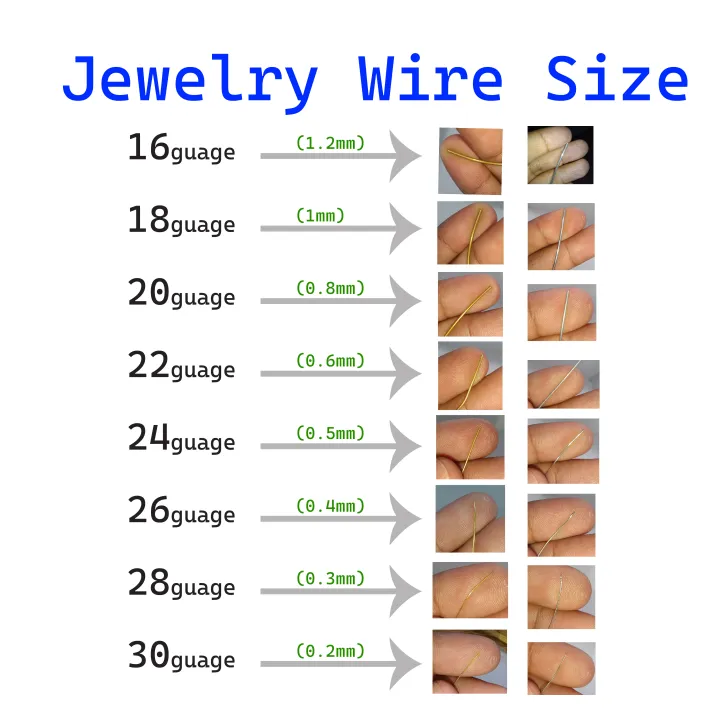 30ft,%20Elegant%20Durable%20Brass/%20Non-tarnish%20Stainless%20Steel%20Filigree%20Wire%20for%20Jewelry%20Making,%20Art%20&%20Craft%20Work.%20-%20Image%207