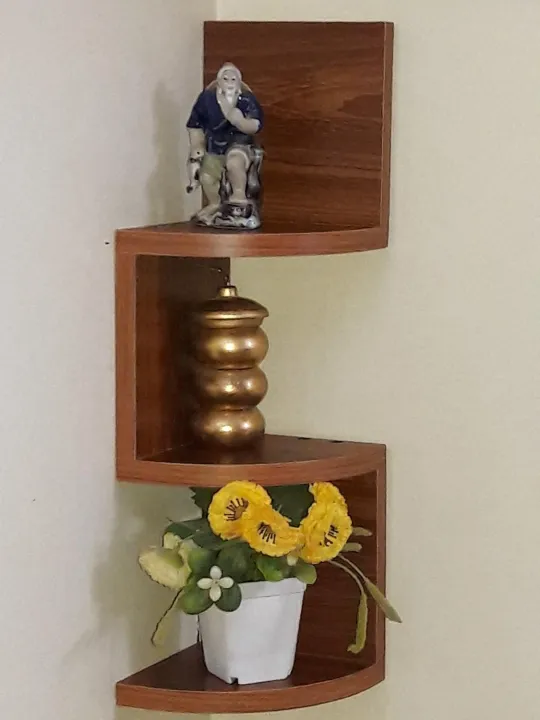 SMALL%20CORNER%20WALL%20HANGING%20SHELF%20LIGHT%20BROWN%20-%20Image%205