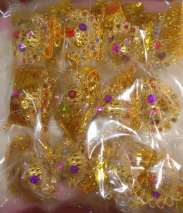 Lighting%20Gaana/Wedding%20Bracelet%20(%20Pack%20of%2012%20pcs%20)%20-%20Image%202