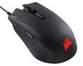 Corsair K55 RGB + HARPOON RGB Gaming Keyboard and Mouse Combo. 