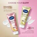 Gluta-Hya Flawless Glow Lotion with Hyaluronic Acid 200ml. 