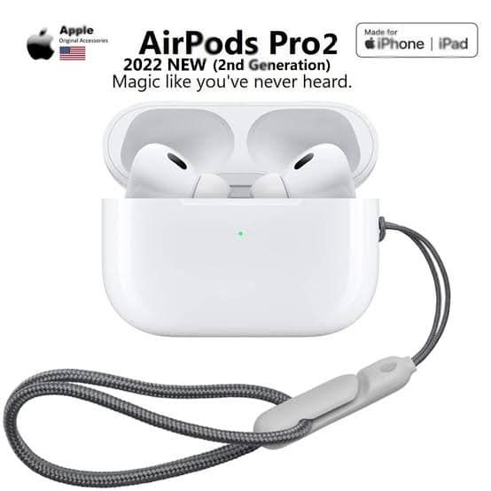 i12 tws bluethoot earpods black Colored  i12 Wireless Stereo airdots Touch Control Bluetooth 5.0