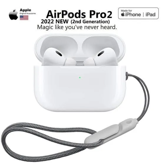 Airpods%20Air%20Pro%203rd%20Gen%20TWS%20(True%20Wireless%20Stereo)%20Bluetooth%20Earbuds%20Dual%20Earphones%20Headset%20(Connect%20With%20All%20Bluetooth%20Devices).%20-%20Image%208
