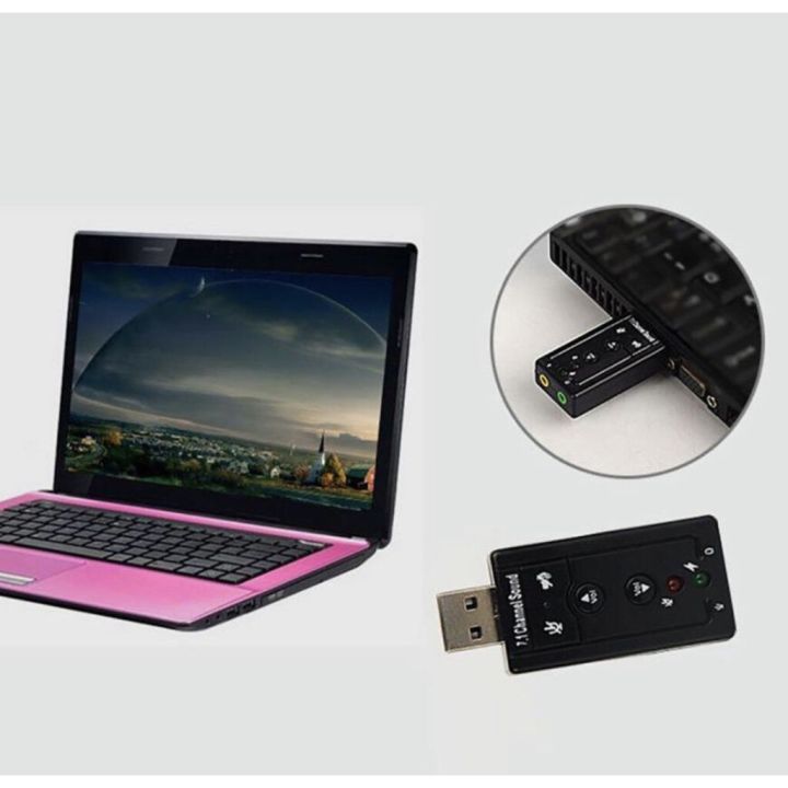 Mini%20External%20USB%20Sound%20Card%207.1%20CH%203D%20Audio%20Adapter%20With%203.5mm%20Headset%20For%20PC%20Notebook-1%20Piece%20-%20Image%209