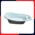 Baby Bath Tub Multiple Colors - Kids Bath Tub. 