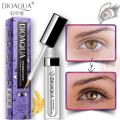 Bioaqua - Eyelashes Growth Serum 7ml BQY78648. 