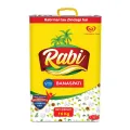 Rabi Banaspati Ghee 16 Kg Tin | Banaspati Ghee | Banaspati 16Kg. 