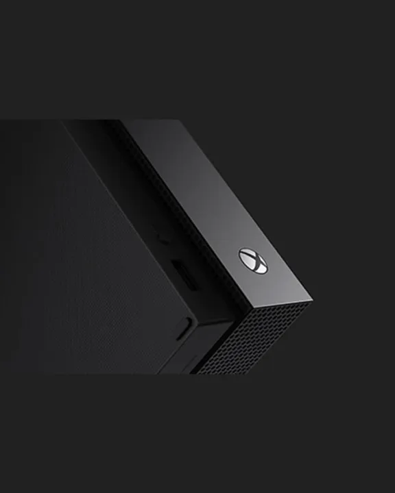 Xbox%20One%20X%20-%201TB%20-%20Black%20-%20Image%206