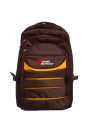 big bag school bag 3 to 9 class university bag. 