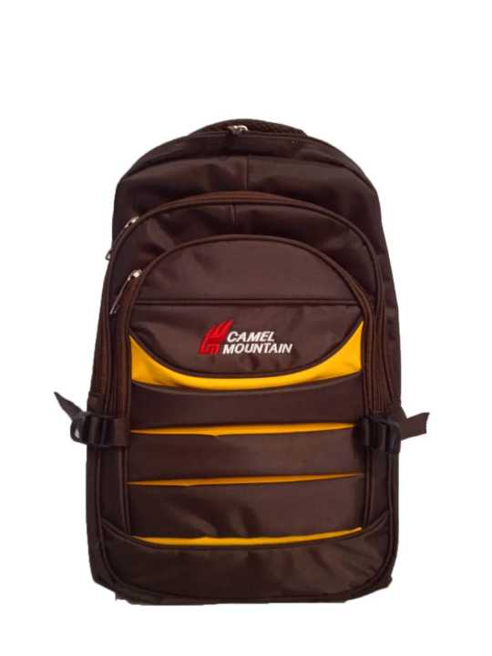 big bag school bag 3 to 9 class university bag