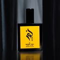 Our #1 Best Selling Product - NOOR - Perfume - Fragrance - Long Lasting - Perfumes - 50ml - Unisex - Perfume For Women - Perfume For Girls - Nearest Match To Valaya By Perfume de Marly - Eau De Parfume - Scent You Noor. 