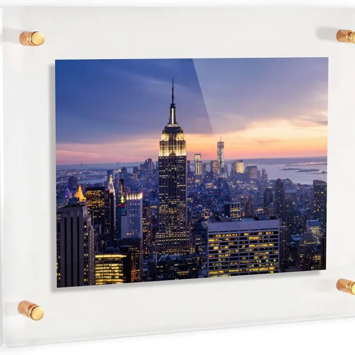 Customize%20Photo%20on%20Acrylic%20Glass%208''x12''%20-%20Image%204