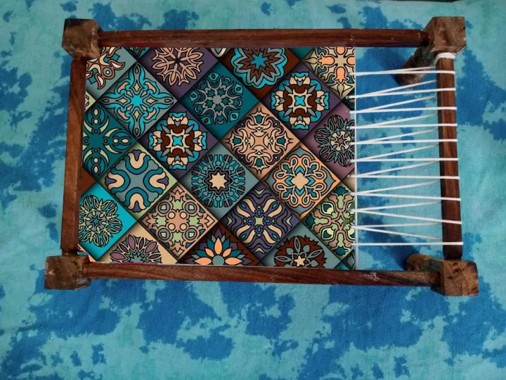 TRUCK%20ART%20Miniature%20Truck%20Model,%20Truck%20Art%20Table%20Decor,%20Truck%20Art%20Decorative%20miniature%20truck,%20wall%20decoration,%20Souvenir%20of%20Pakistan,%20truck%20art%20truck,%20home%20decoration,%20Antique%20Decoration%20Items%20-%20Image%204