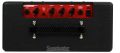 Bass Amplifier Combo Vox Pathfinder Bass 10 2x5" 10-watt Bass Combo Amp. 