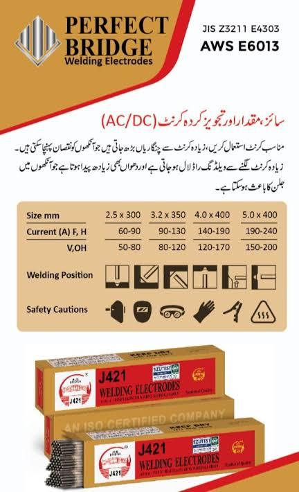 Welding%20Electrodes%2010%20Number%20Rod%203.2mm%205%20KG%20Packet%20-%20Image%204
