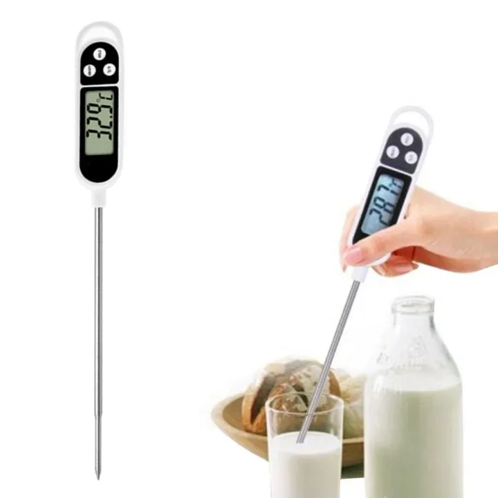 Digital%20Cooking%20Food%20Stab%20Probe%20Thermometer%20Kitchen%20Meat%20Temperature%20Meter%20-%20Image%203