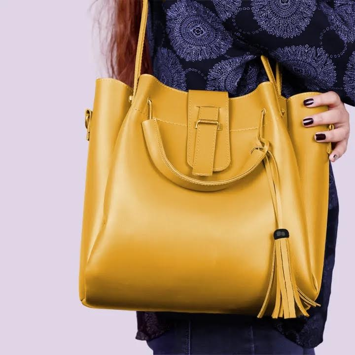 New%20Design%20Ladies%20Handbags%20With%20Long%20Shoulder%20With%20Ultimate%20Ladies%20Handbags%20Set%203%20Piece%20Ladies%20Handbags%20For%20Girls,%20Handbag%20For%20Girls%20Crossbody%20&%20Shoulder%20Bags,%20PU%20Leather%20Bags%20For%20Women,%20Girls%20Fashion%20bags,%20Large%20Capacity,%20Casual%20Bags,%20Gifts%20For%20Girls.%20-%20Image%204