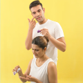 Lumexa Cream (NEW & IMPROVED Formula) | 30g. 