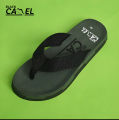 Flip Flop Slippers Casual Summer miss Fabric Multicolor sandals for men. 