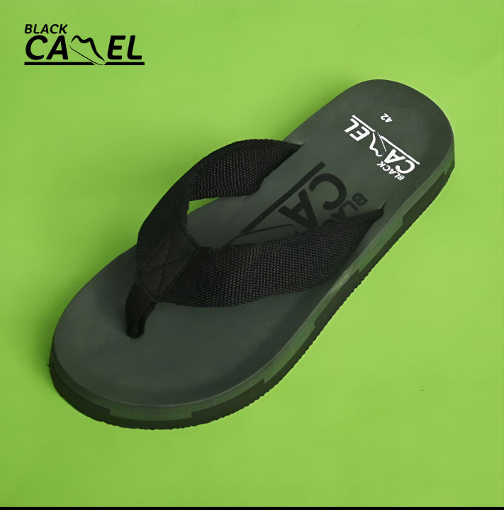 Flip%20Flop%20Slippers%20Casual%20Summer%20miss%20Fabric%20Multicolor%20sandals%20for%20men%20-%20Image%203