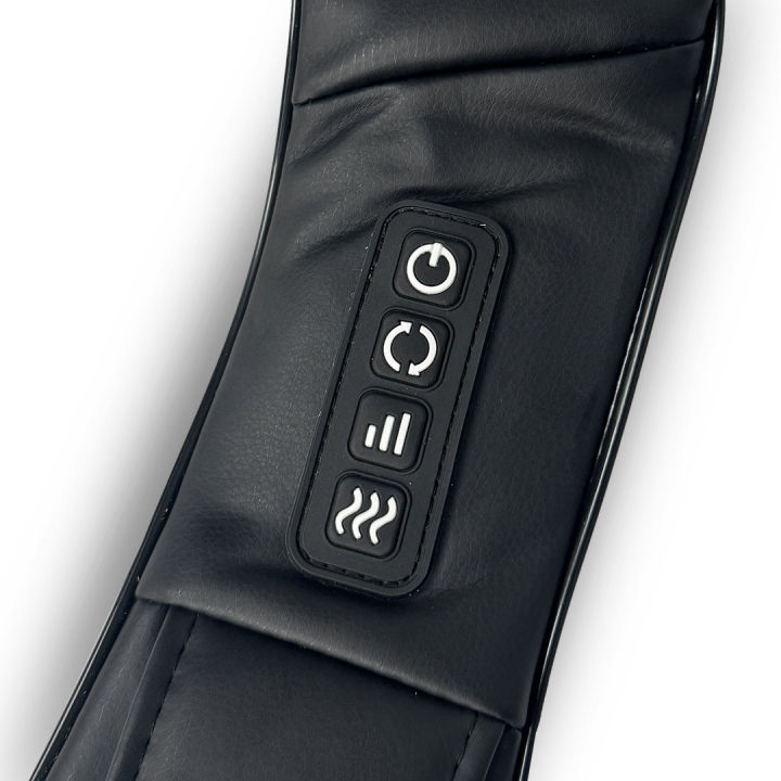 JC%20BUCKMAN%20EaseUs%20Shoulder%20Massager%20-%20Image%204