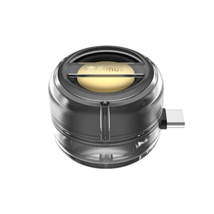 Portable%20Mini%20Speaker%20Universal%20Mini%20Type-C%20Plug%20in%20Mobile%20Phone%20Speaker%20Amplifier%20External%20Wired%20Speakers%20-%20Image%202