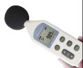 GM-1357 30~130 dB Digital Sound Pressure Level Noise Decibel Meter Tester. 
