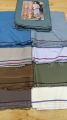 ALKARAM Men's Collection Wash And Wear MultiColor Suit For Men | Un-Stitched Suit | Gents Dress. 
