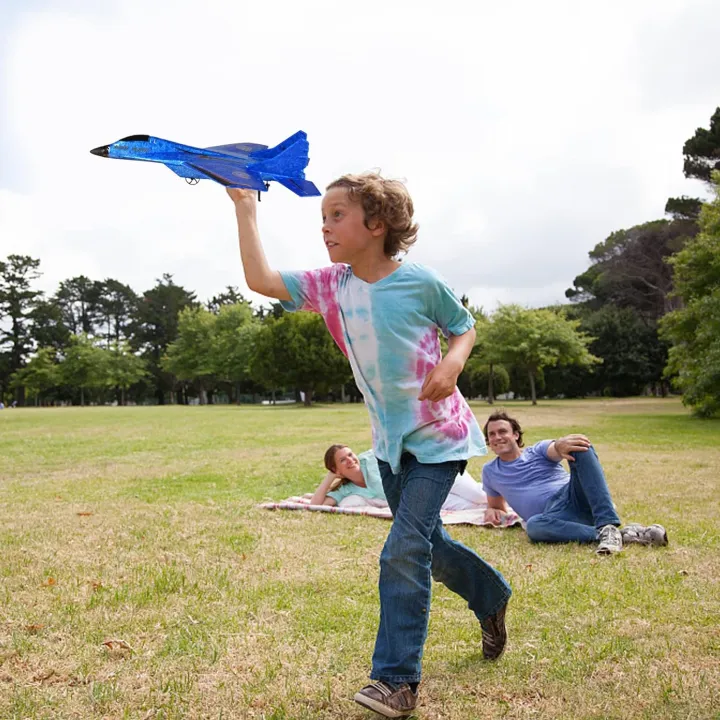 Remote%20Control%20Airplane%20With%20LED%20Lights%20RC%20Drone%20Plane%20EPP%20Foam%20RC%20Aircraft%20RC%20Jet%20Toys%20For%20Kids%20Begin%20-%20ZY-320%20Stunt%20Flying%20Aircraft,%20EPP%20Foam%20Airplane%20-%20Image%207